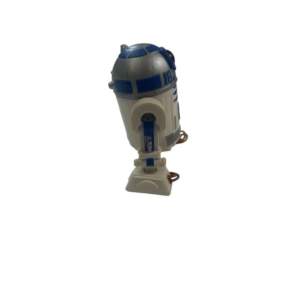 Hasbro Star Wars R2-D2 Action Figure - Picture 2 of 6